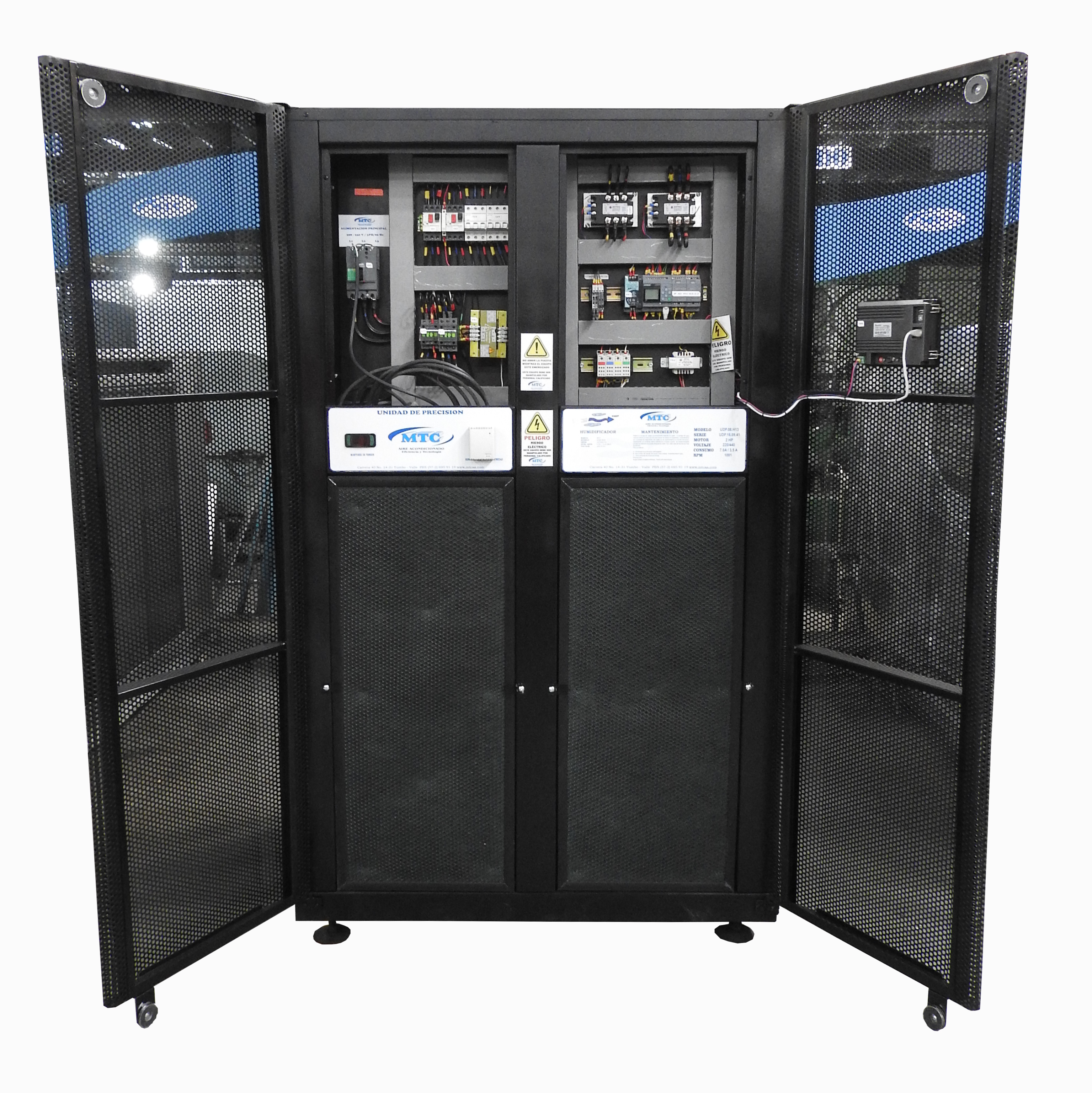 Generic placeholder image